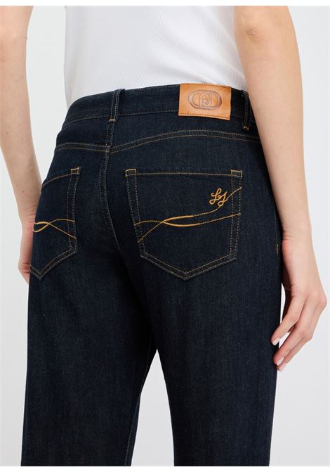 UF5175 DS07477000
